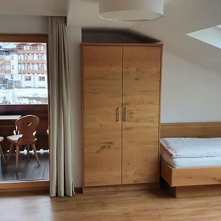 Schnaitl 3* Maria Alm am Steinernen Meer