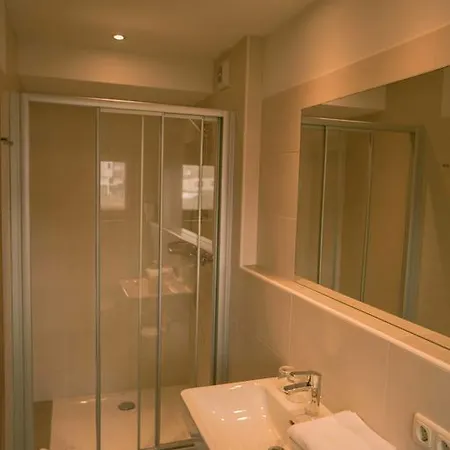 Alojamento de Acomodação e Pequeno-almoço Schnaitl